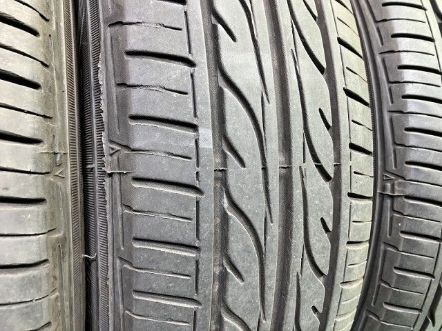 サマー ダンロップ