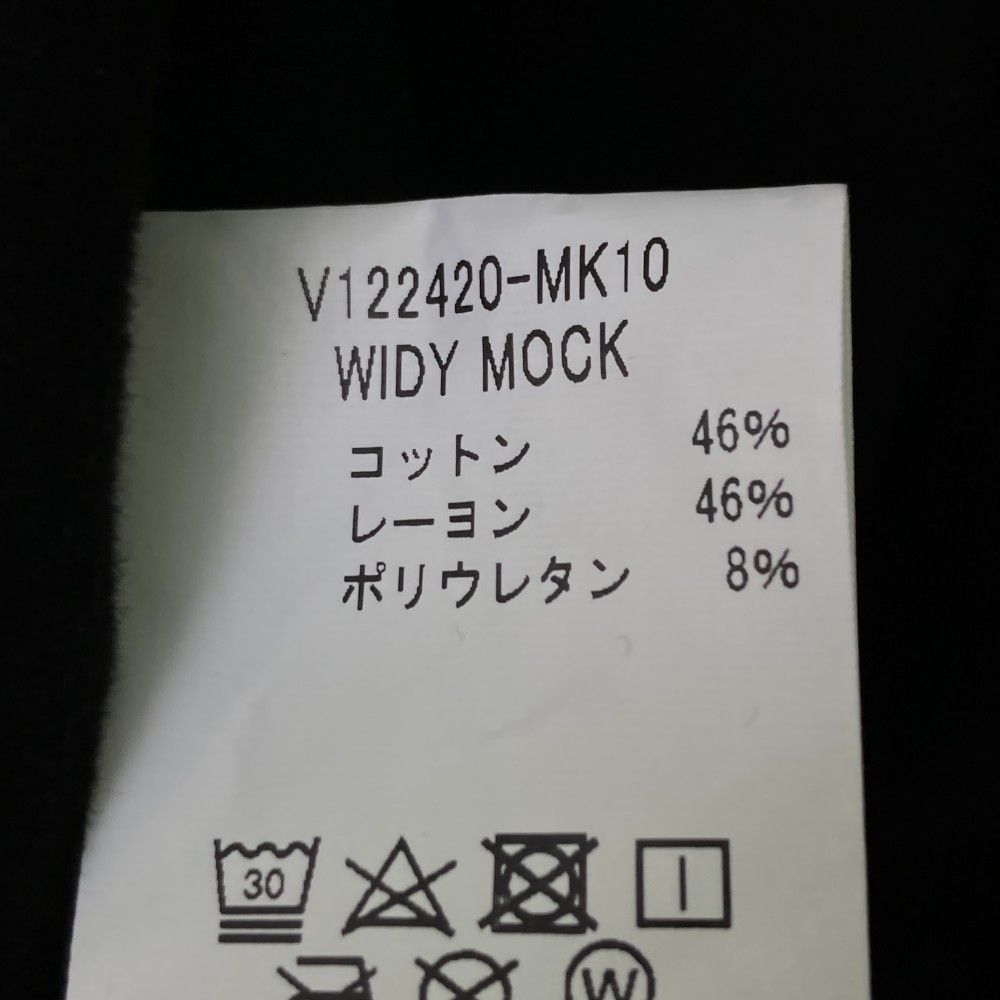 240101377482