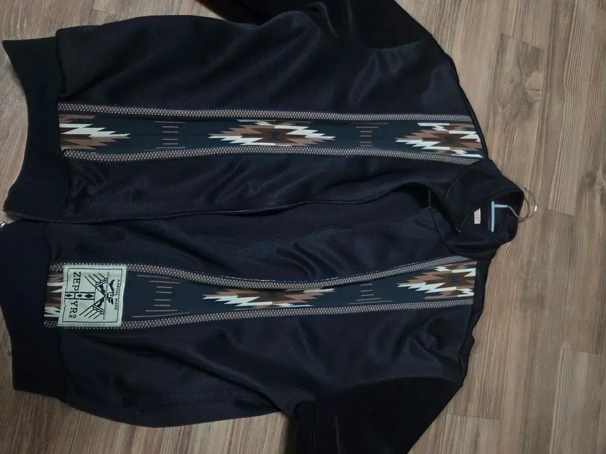 希少 kapital スカテープ トラックジャケットスカジャン ジャージ 3 黒 希少 kapital スカテープ トラックジャケットスカジャン ジャージ 3 黒