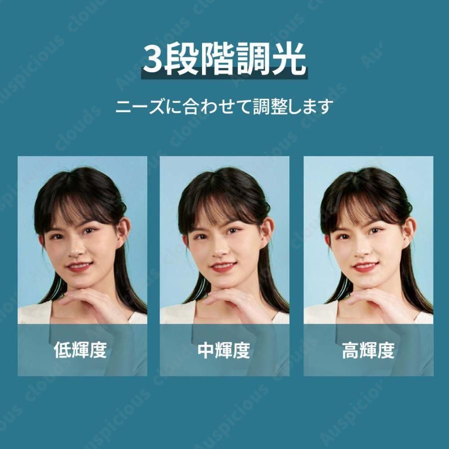 車載冷蔵庫 省エネ