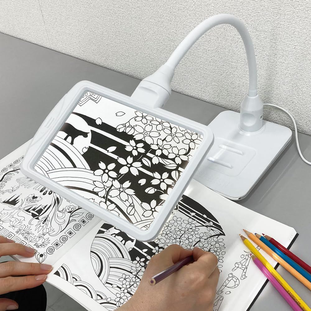 アイボリー SR-75