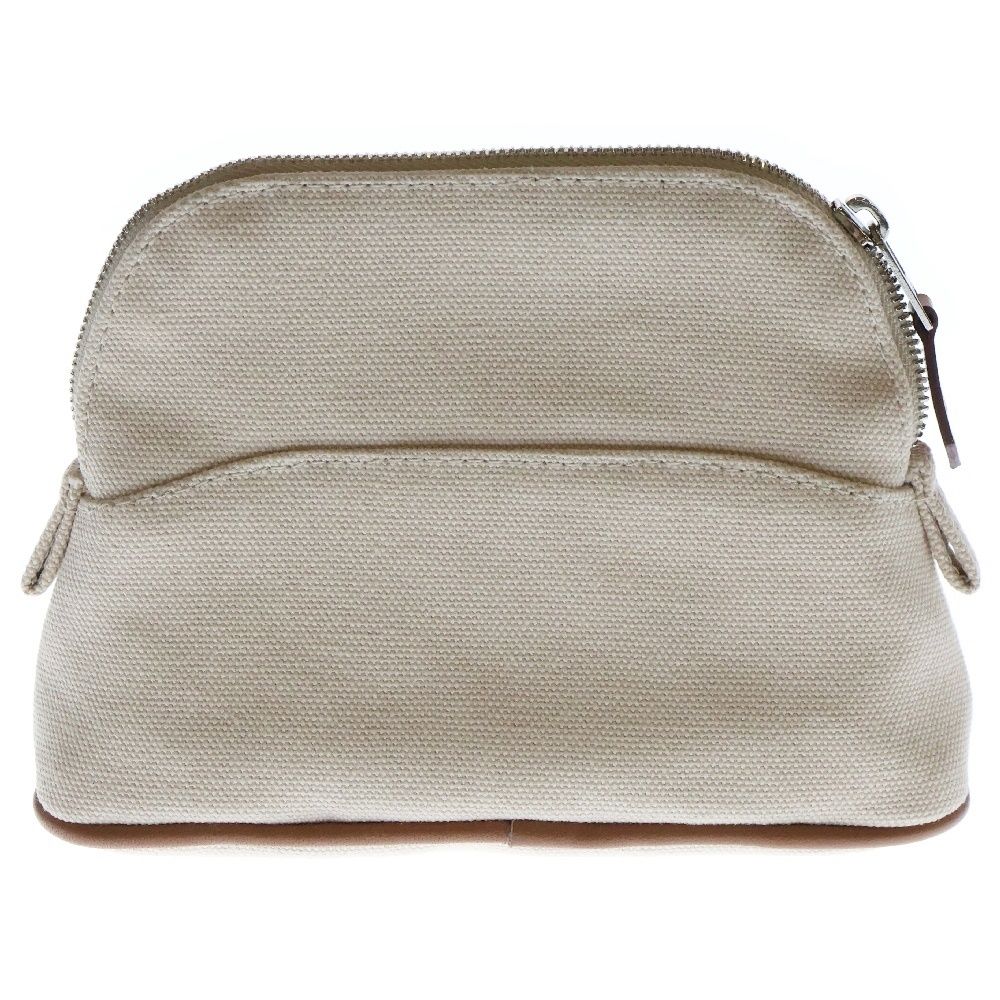 HERMES エルメス