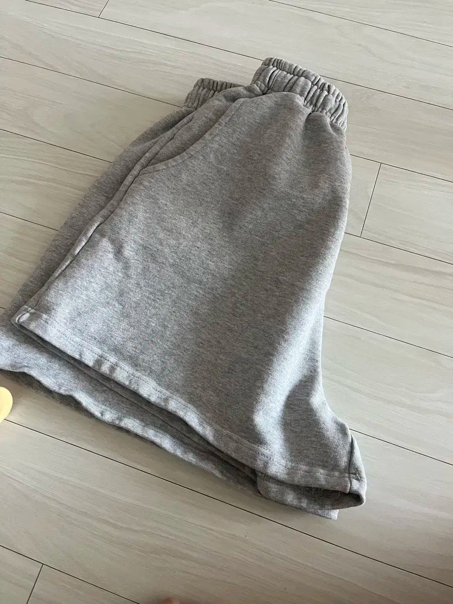 トレーニング