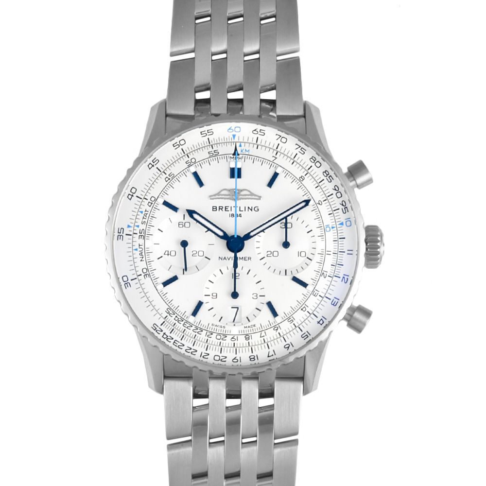 【新品未使用】SEIKO 純正 PROSPEX ウレタンバンド DFL3EB takayama-watch_dfl3eb