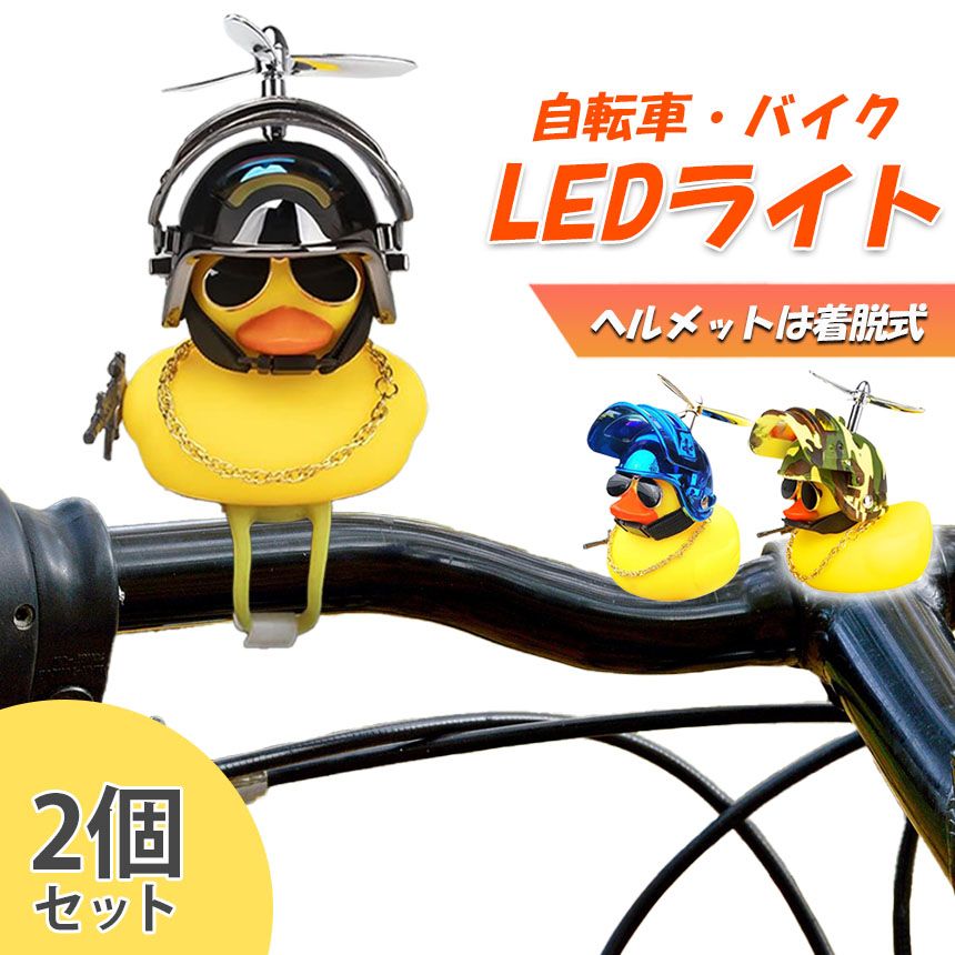 のサムネイル