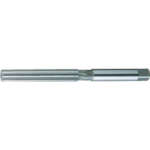 7営業日以内発送 在庫品 トラスコ中山 ＴＲＵＳＣＯ HR13.8 ハンドリーマ13．8mm 402-5512 沖縄離島販売不可