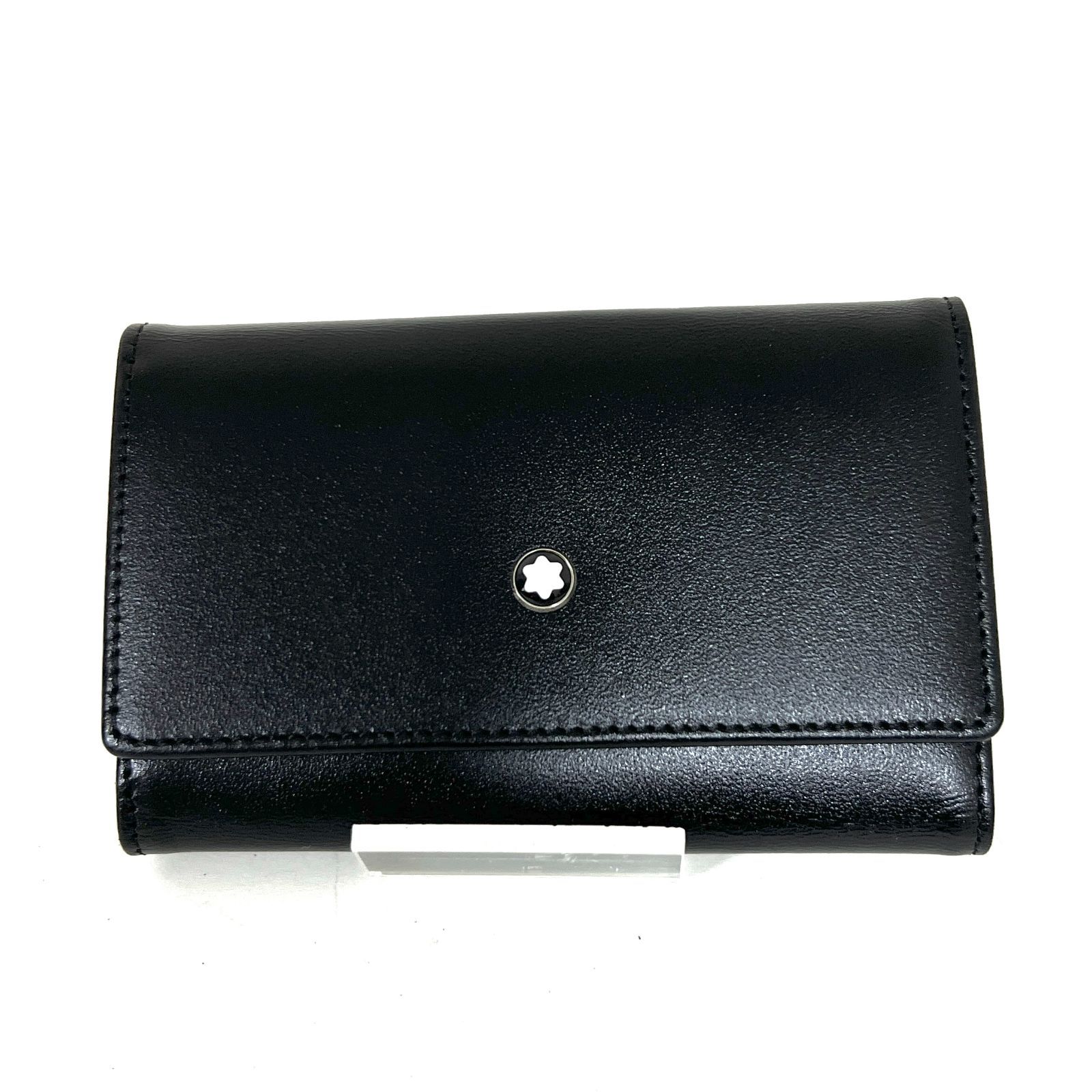 D1908 新品未使用！ MONT BLANC モンブラン マイ