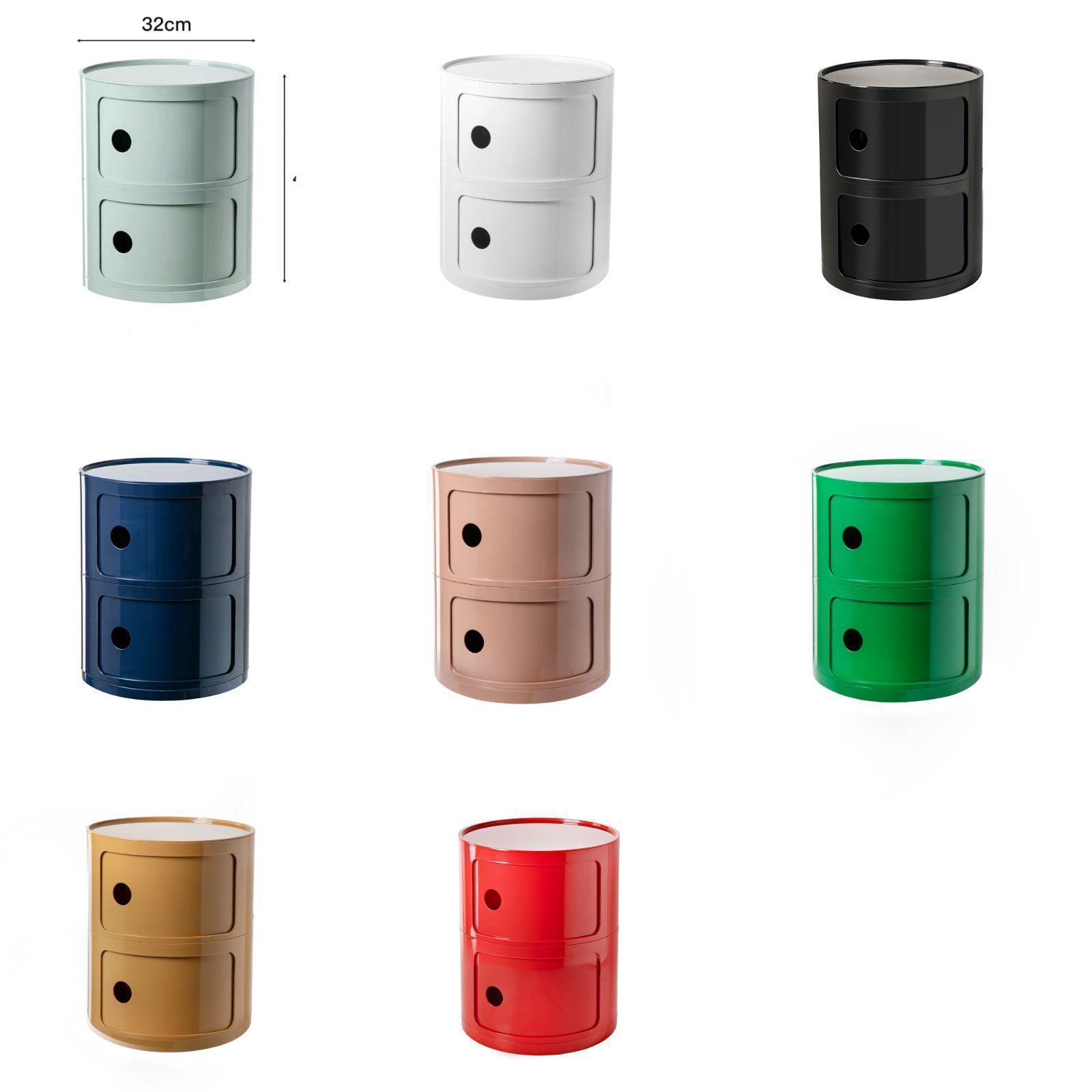 m i * 様専用 mi様専用 mi～mi様専用。 mimi様 専用ページ - メルカリ