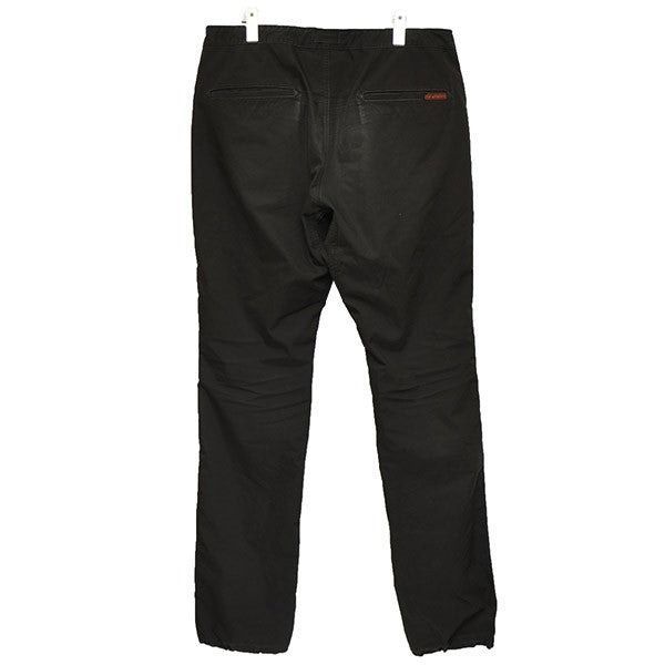 Gramicci×nonnative　グラミチ×ノンネイティブ　CLIMBER EASY PANTS POLY TWILL　クライミングパンツ　8054000168064