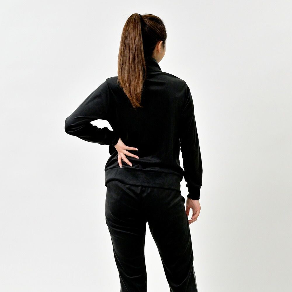 別注数量 プリンス