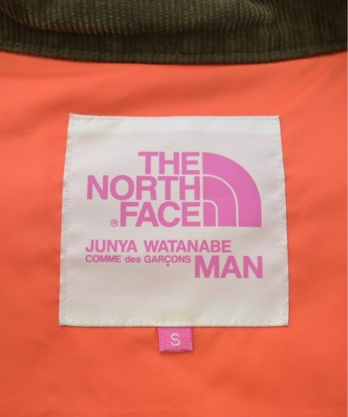 JUNYA WATANABE