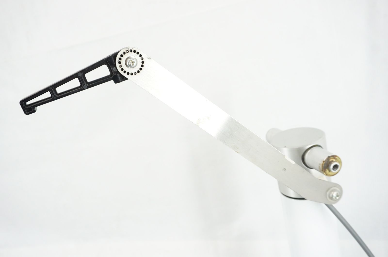 FLEX3 サイクルトレーナー