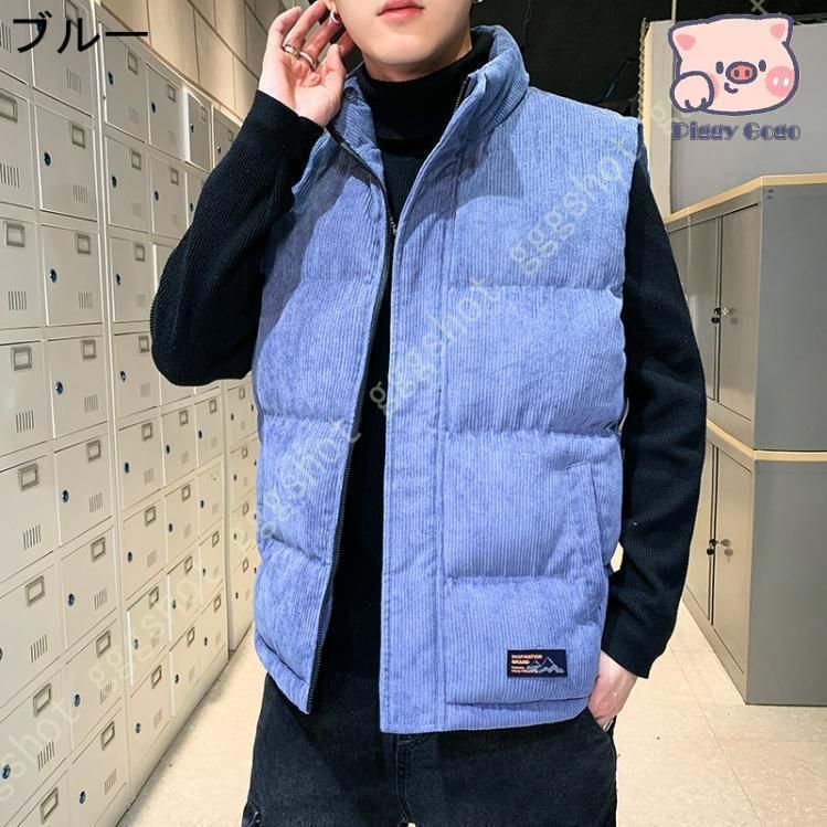 欧米風