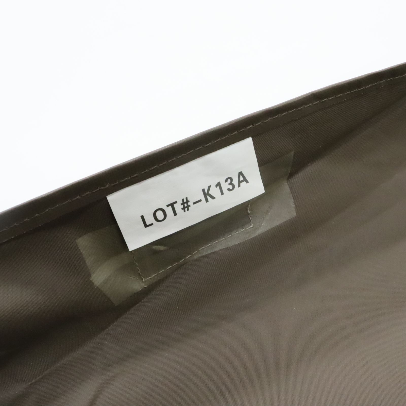 【 peak】 リビングシートフロアマット/TM-120/TM-115 ヨドバシ.com - スノーピーク snow peak TM-120 [リビングシート