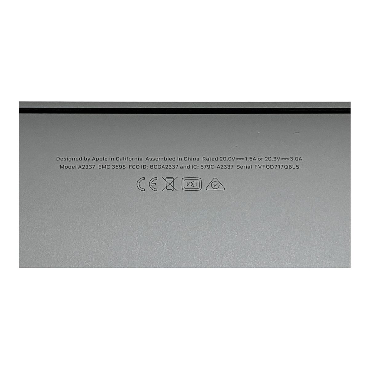 8GB SSD