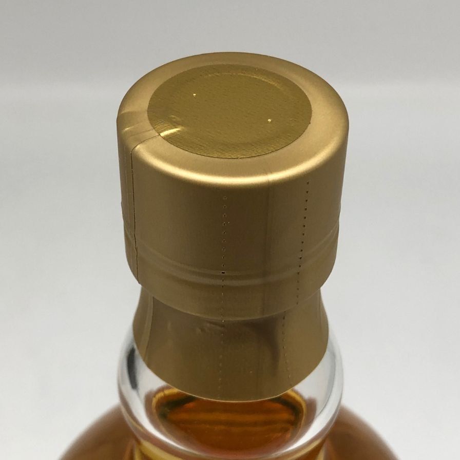 東京都限定◇木内酒造 日の丸 ウイスキー 3年 KOME 700ml【T4
