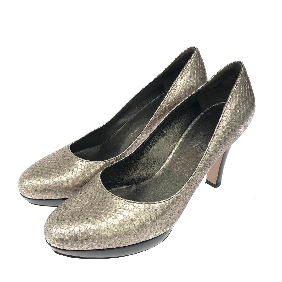 伝説の1冊】William Klein「New York」写真集 【New York】William