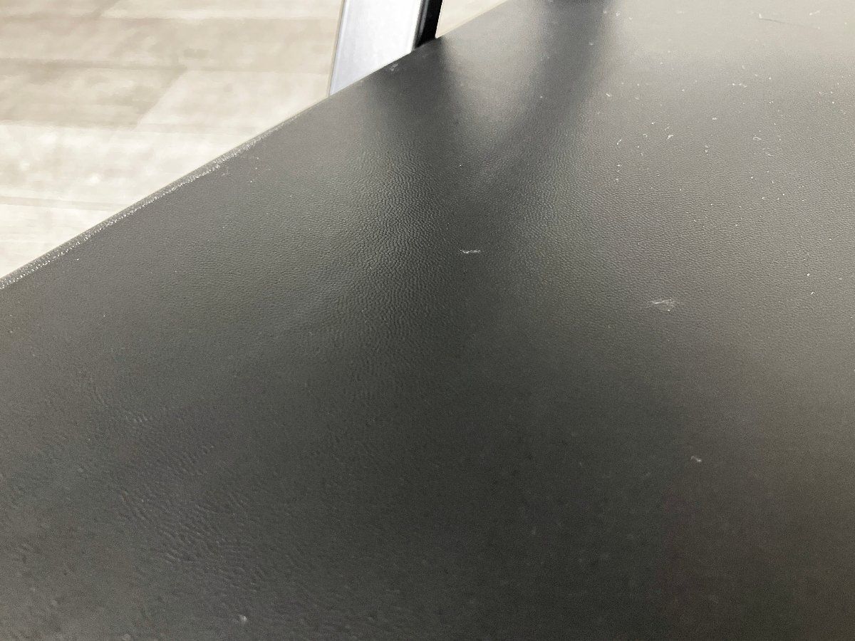 arrmet|アーメット Pocket|ポケットチェア