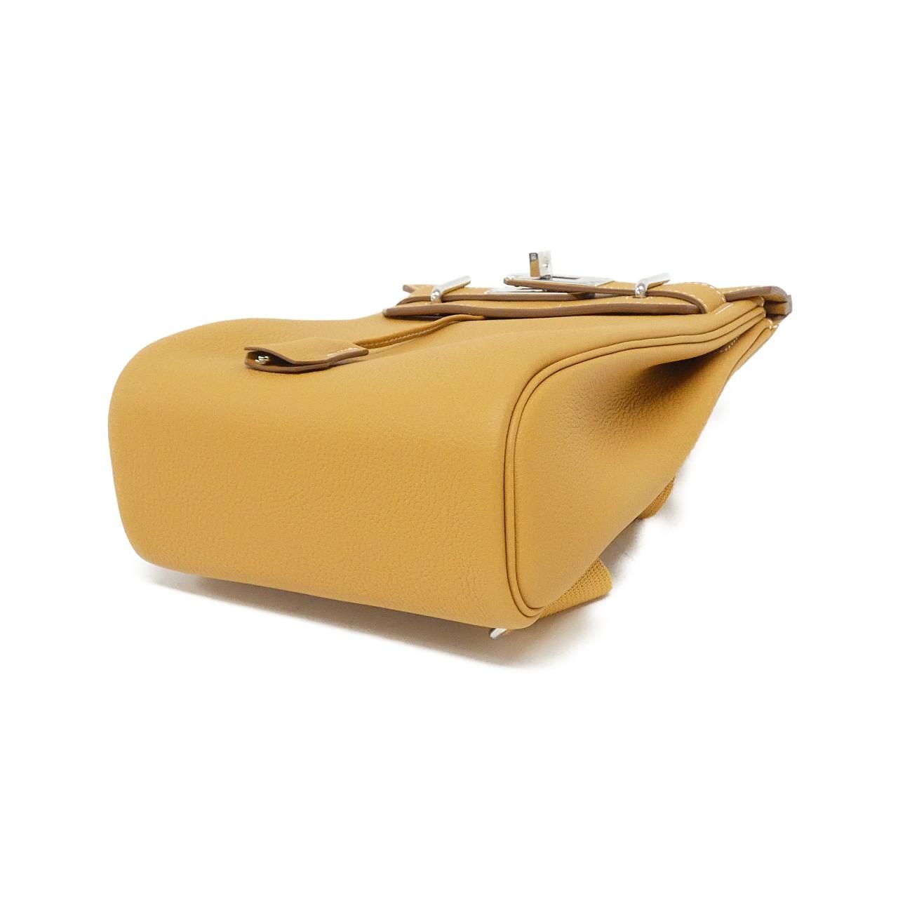 未使用品】エルメス アッカド PM 083589CK ショルダーバッグ - メルカリ 