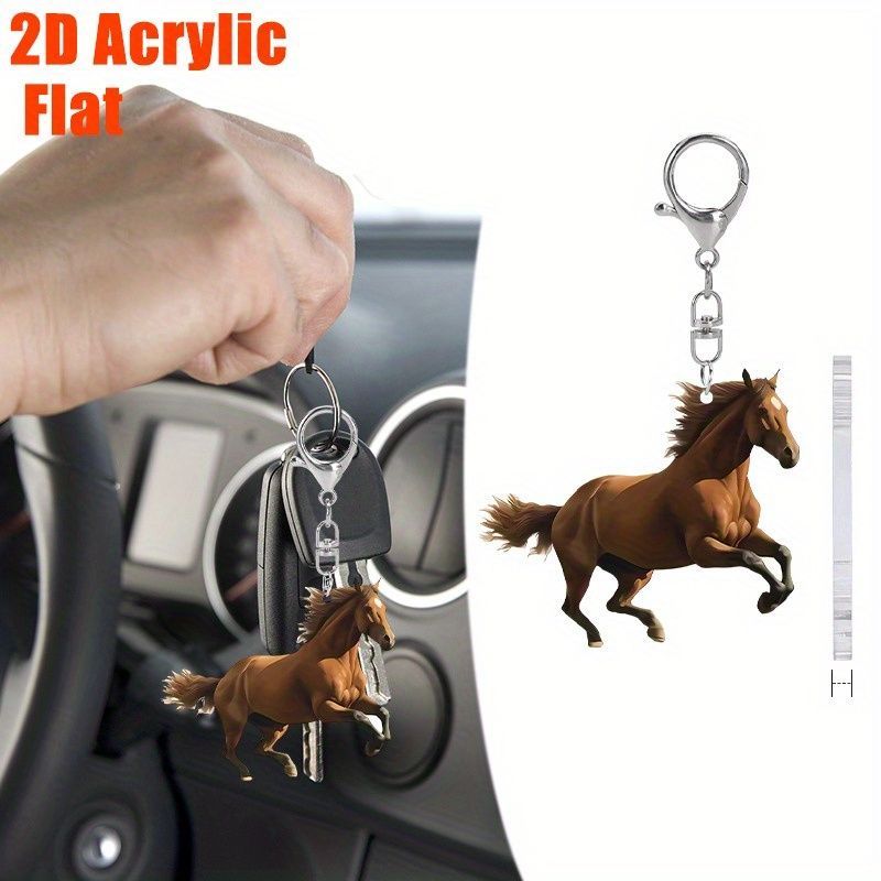 馬キーホルダーセット Amazon.co.jp: 乗馬 馬 キーホルダー 3頭セット ラスト1 : おもちゃ