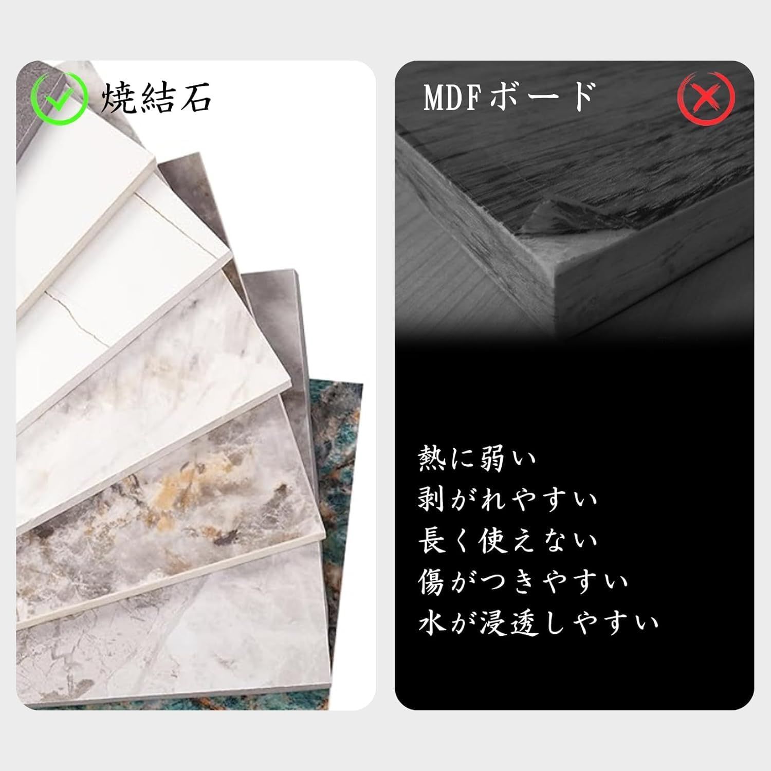 リビングテーブル 一人暮らし