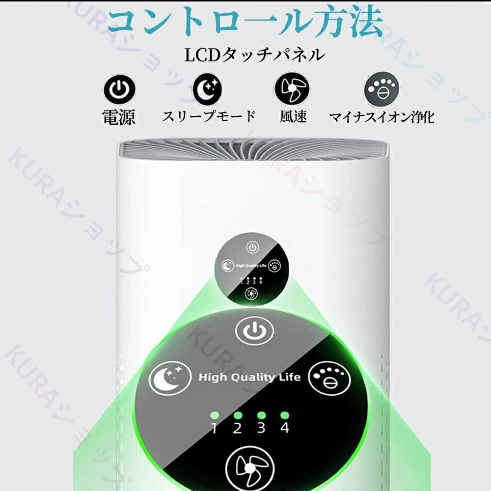 1916年 インド 1ルピー 硬貨 XF 45 全商品 ｜ダルマコインショップ