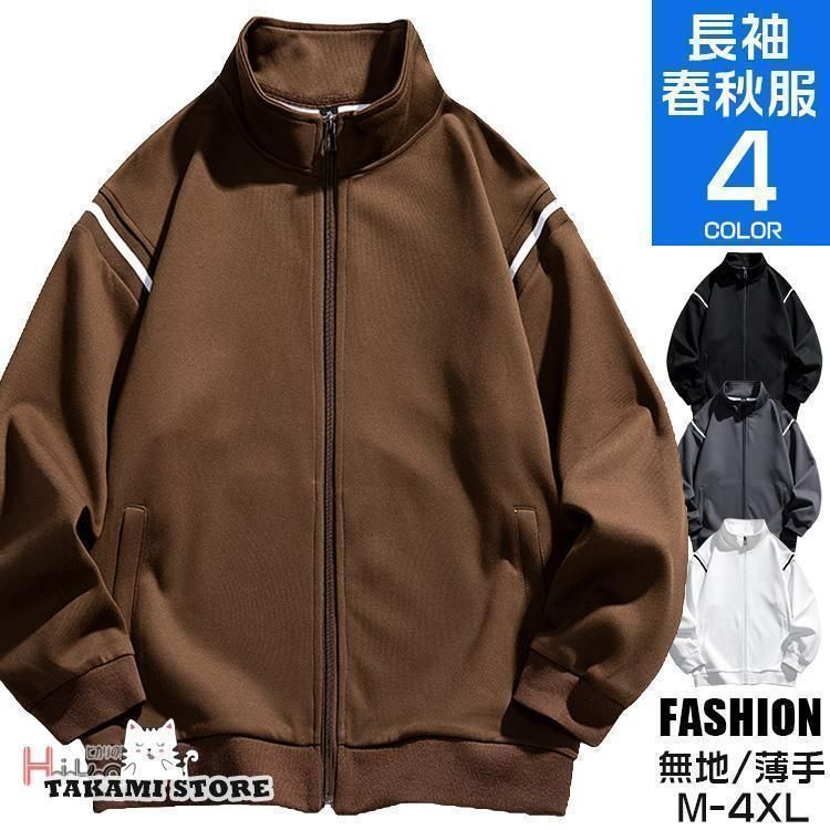 中古】 フラットスラブ構造のデザイン / 松井 源吾 / 鹿島出版会