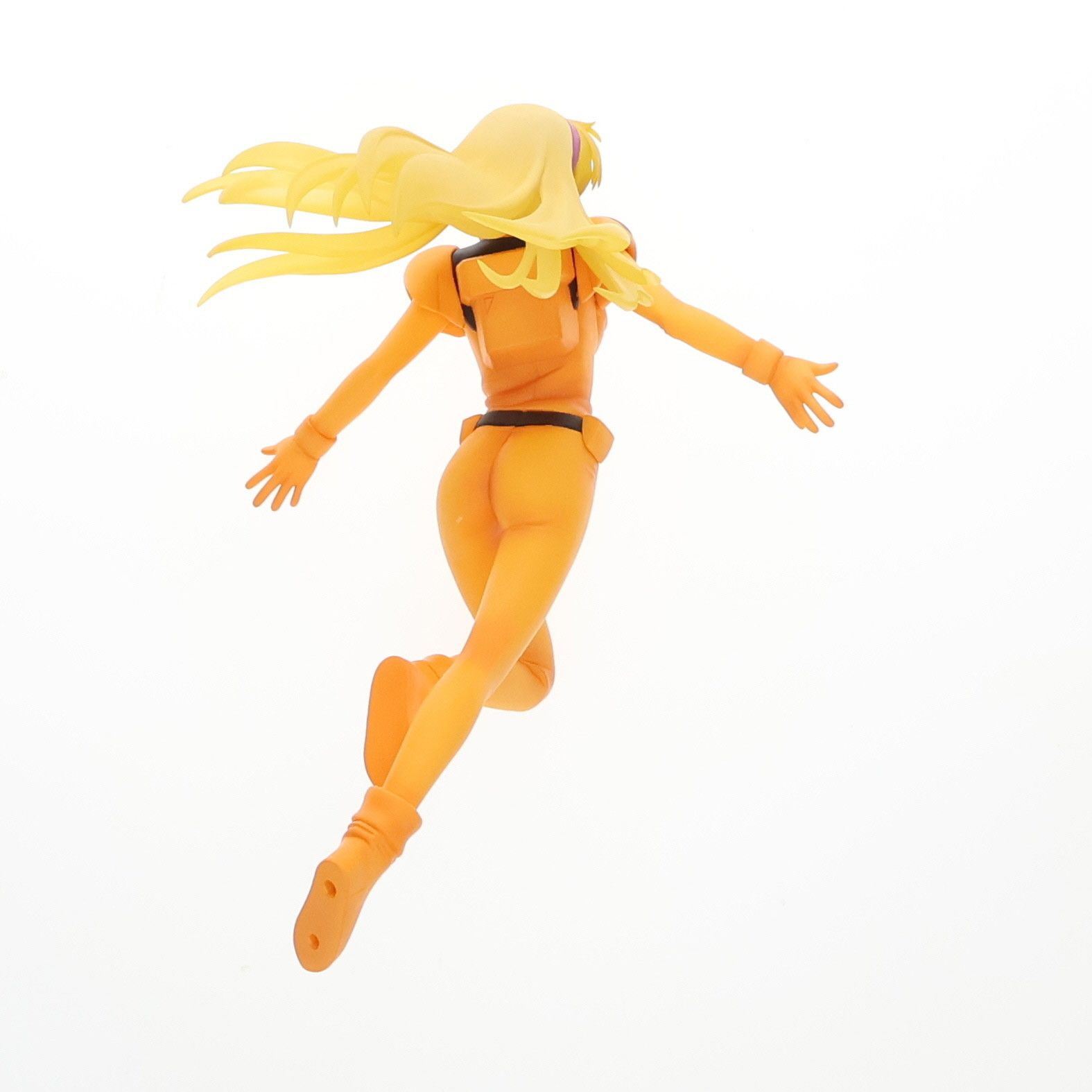 MegaHouse - エクセレントモデル RAHDXG.A.NEO カテジナ・ルース 機動戦士Vガンダム 1/8 完成品 フィギュア メガハウス 51Z5O3TP7xL._UF894,1000_QL80_.jpg