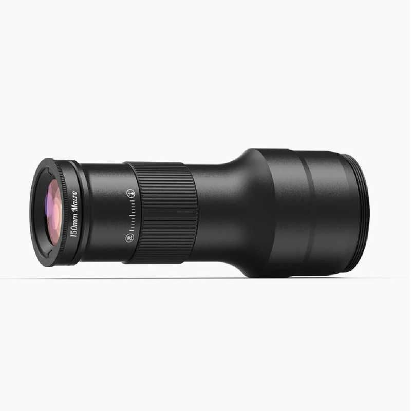 SIGMAシグマ art 24-105mm F4 DG OS HSM A013 15055 シグマ art 24