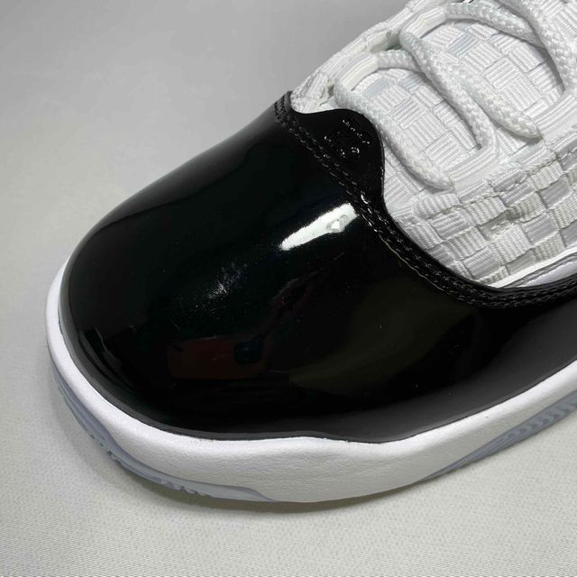 JORDAN MAX AURA 2 マックス オーラ 2 CK6636-102 正規 (1612) JORDAN MAX AURA 2 マックス オーラ 2 CK6636-102 正規 (1612