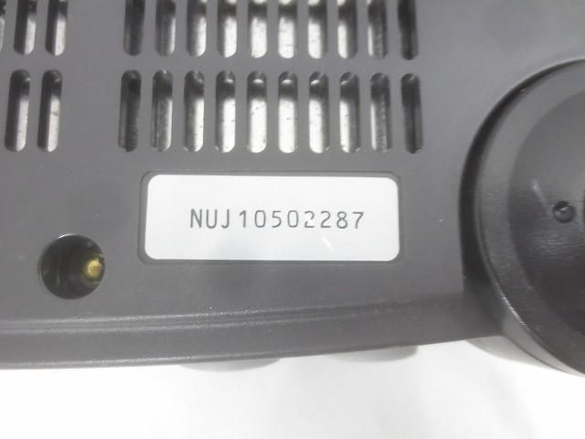 64
