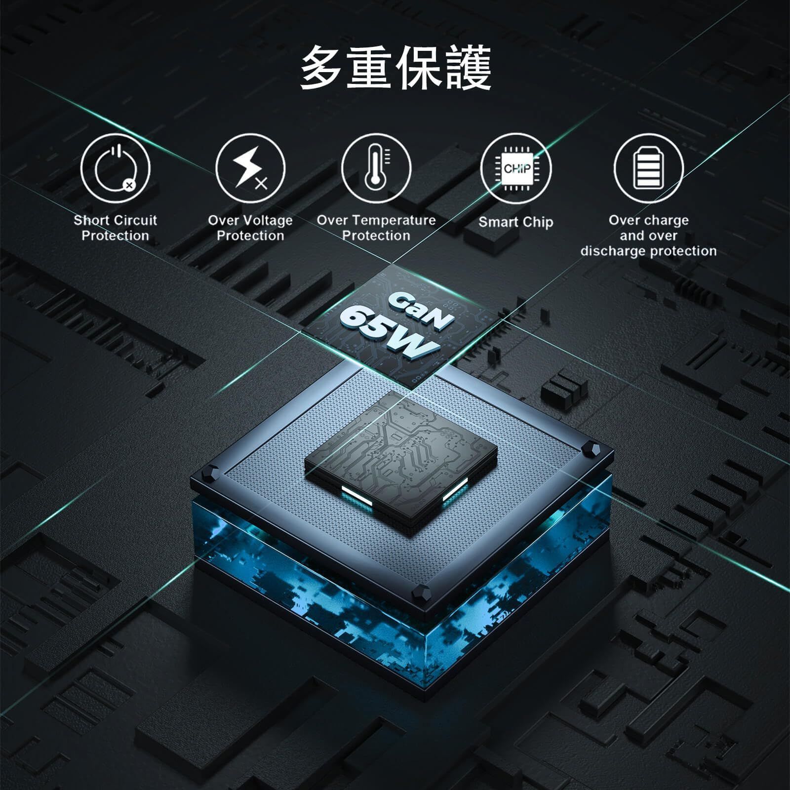 4AサーフェスSurface充電器 純正Microsoft ACアダプター15V Surface