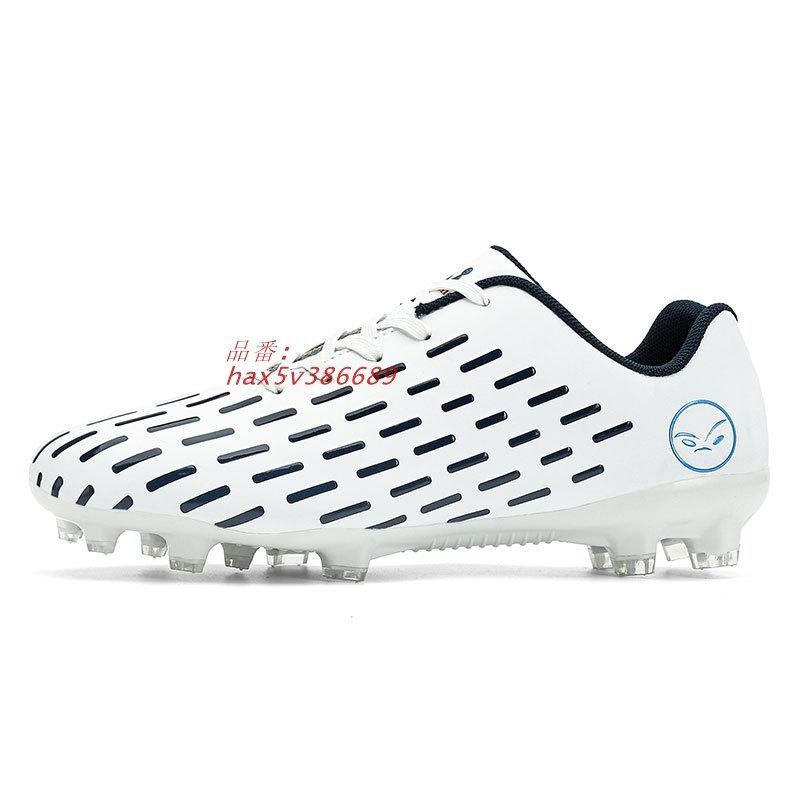 ☆明治/大正ガラス！綺麗なブルーに乳白ぼかし小鉢/気泡ガラス/氷