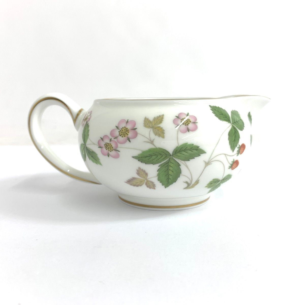 Wedgwood