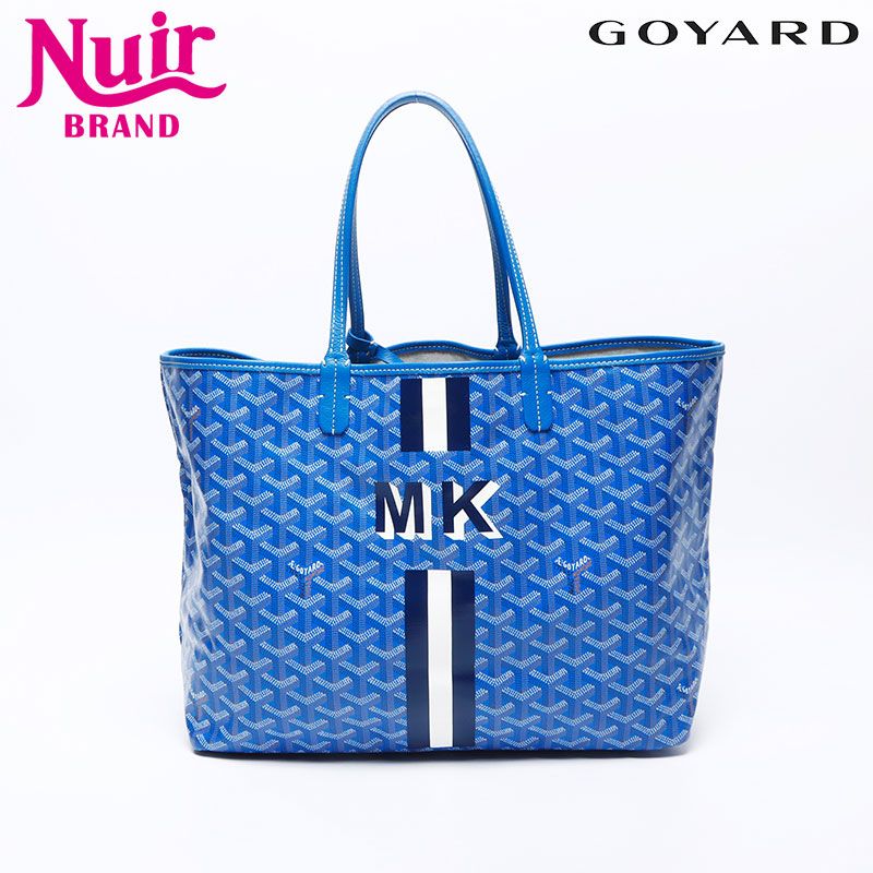 GOYARD ゴヤール サンルイPM トートバッグ ハンド ロゴ ショルダー 楽天市場】【バッグ】GOYARD ゴヤール サンルイPM トートバッグ
