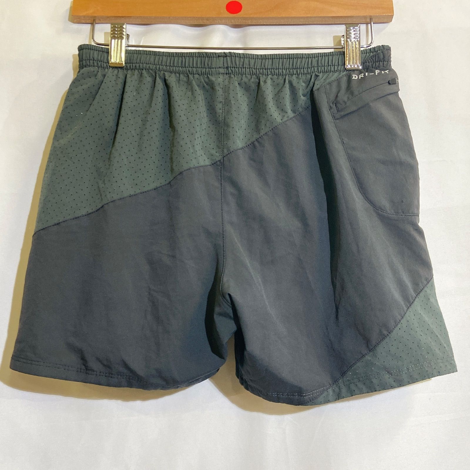 美品 NIKE MMW パンツ NIKE LAB 美品 NIKE MMW パンツ NIKE LAB - メルカリ