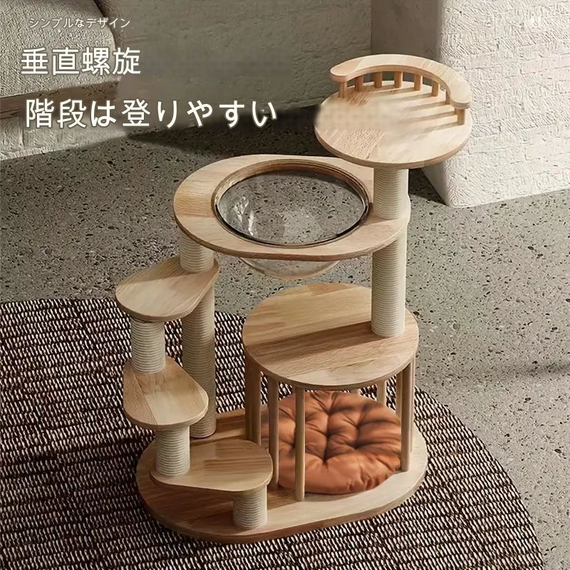 運動不足解消 多頭飼い