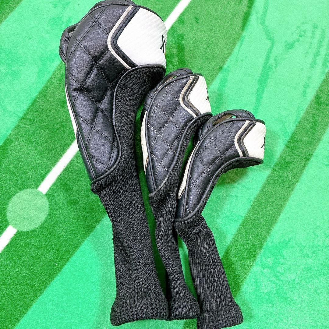 XXIO10 メンズゴルフセット 10本 Rフレックス XXIO10 メンズゴルフセット 10本 Rフレックス - メルカリ