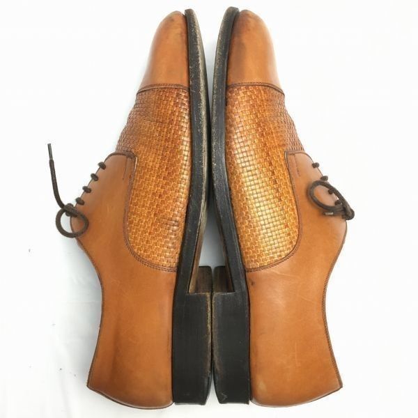 試着交換OK！80s-90s?Vintage 　VASS　ヴァーシュ【size42　26.5】 試着交換OK！80s-90s?Vintage VASS ヴァーシュ【size42 26.5】キャップ