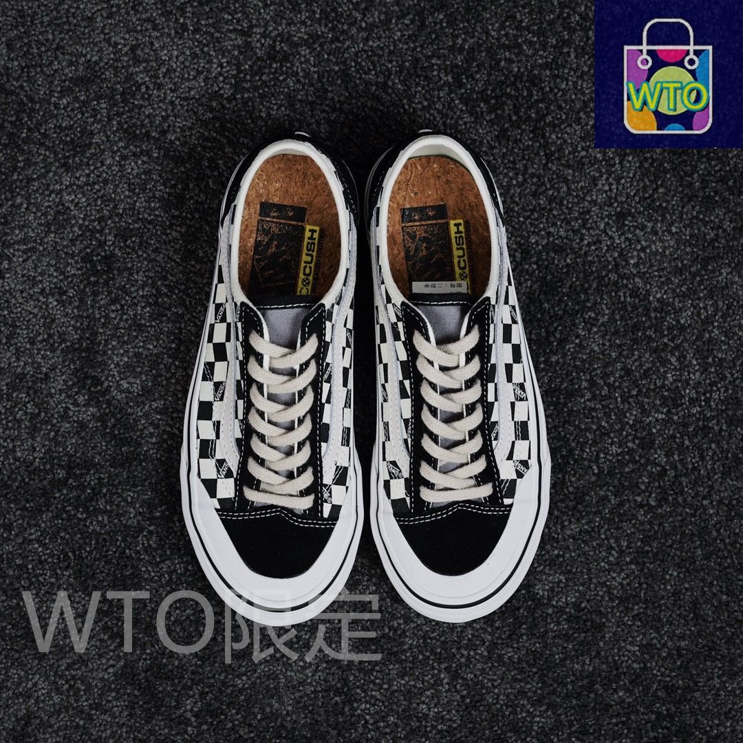 VR3 エコシリーズ