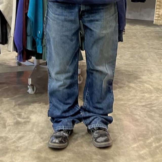 南明奈 ほしのあき 大久保麻梨子 犬童&橋本 ファイルセット 南明奈 ほしのあき 大久保麻梨子 犬童&橋本 ファイルセット