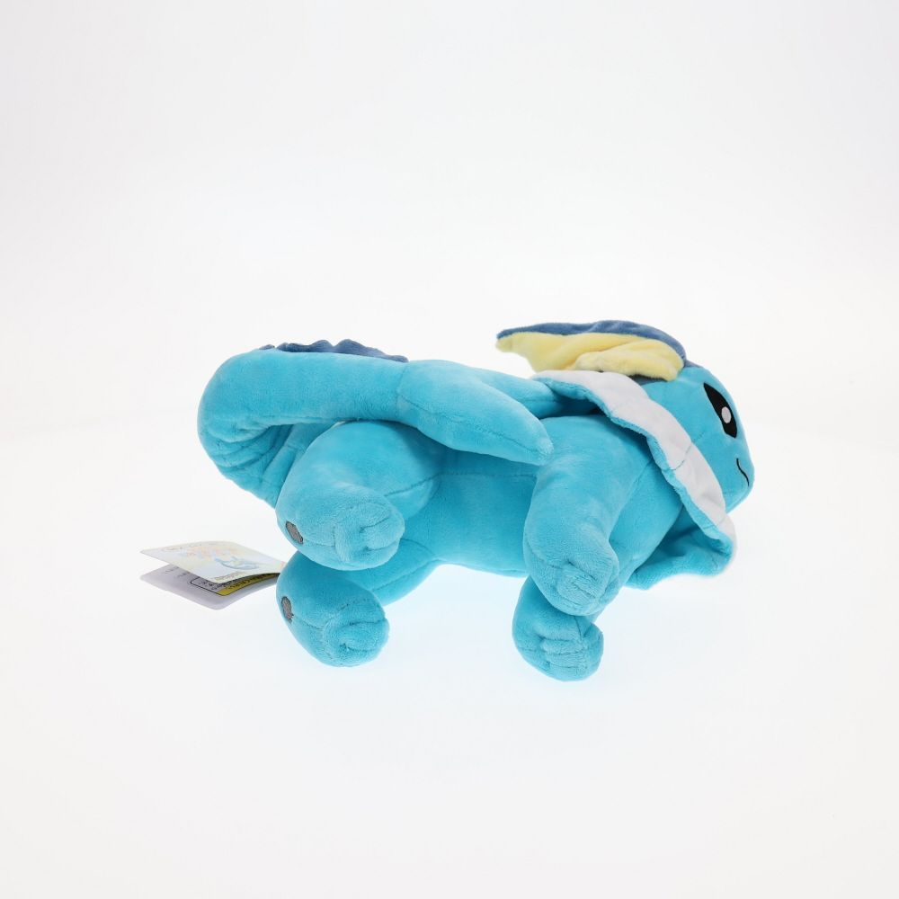 ポケモン ぬいぐるみ まとめ売り Amazon.co.jp: タカラトミーアーツ(TAKARATOMY A.R.T.S