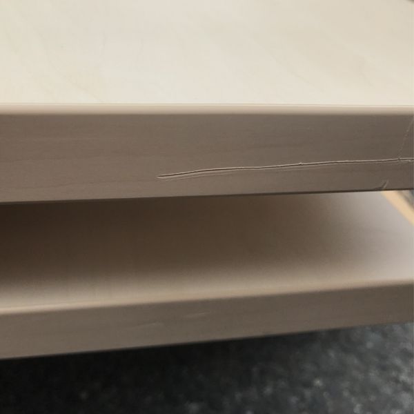 平デスク ワークフィット 引出し無 オフィスデスク 平机 キャスター付 オフィスデスク 平机 コクヨ プレーン MARWIL-DEMENAGEMENTS_CH