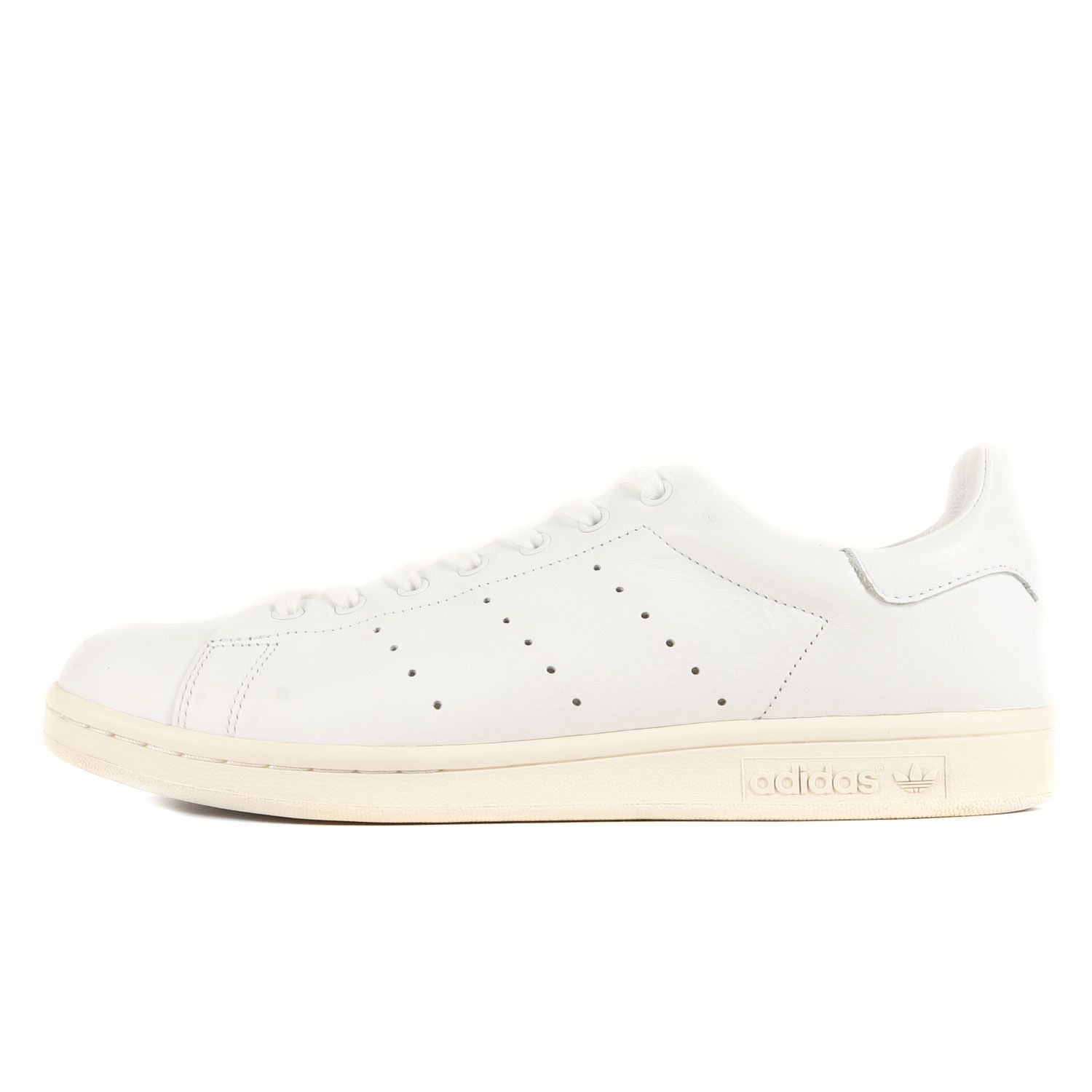 Stan smith best sale recon ee5790