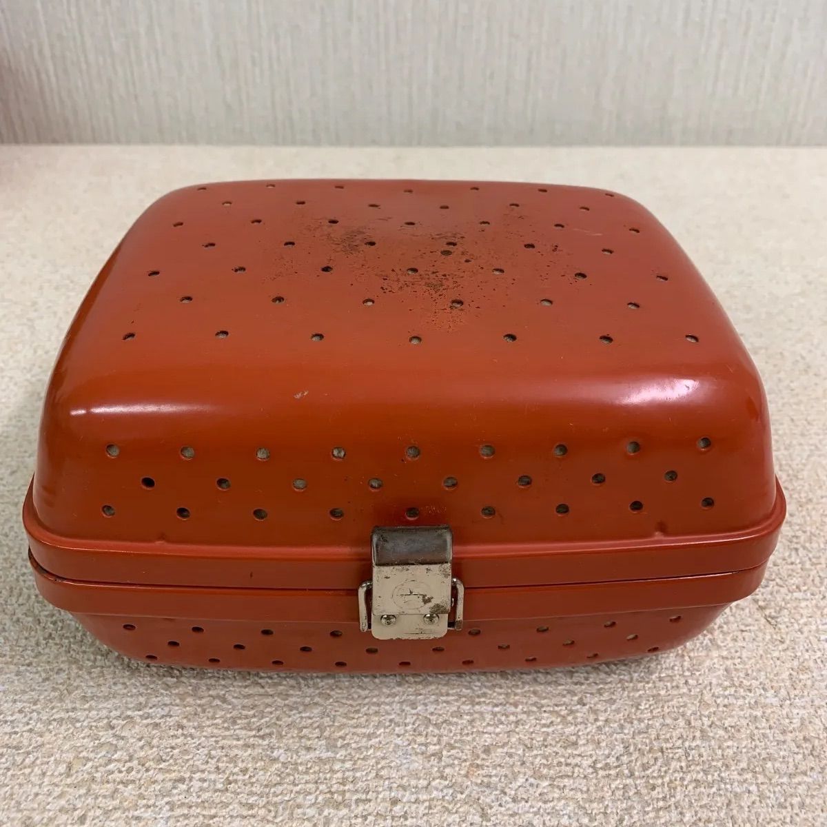 フォロー割対象商品】豆炭 品川あんか アンカ2個セット 巾着付き 暖房