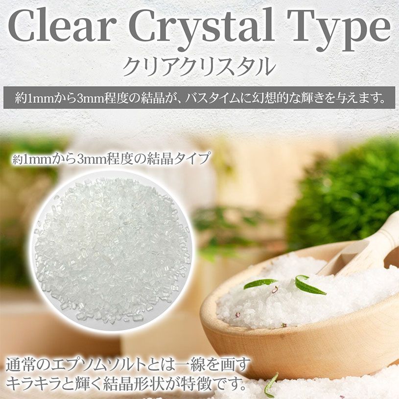 のサムネイル