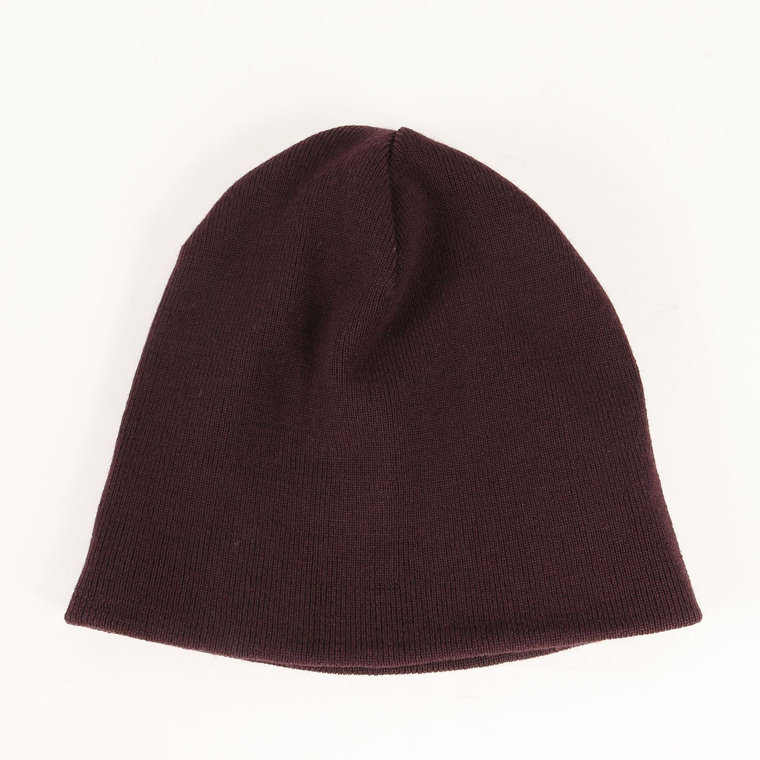 Dior HOMME ディオールオム ビーニー / 04AW エディ期 BEE 刺繍 ウール