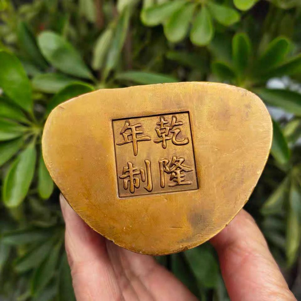 仏教美術 装飾品