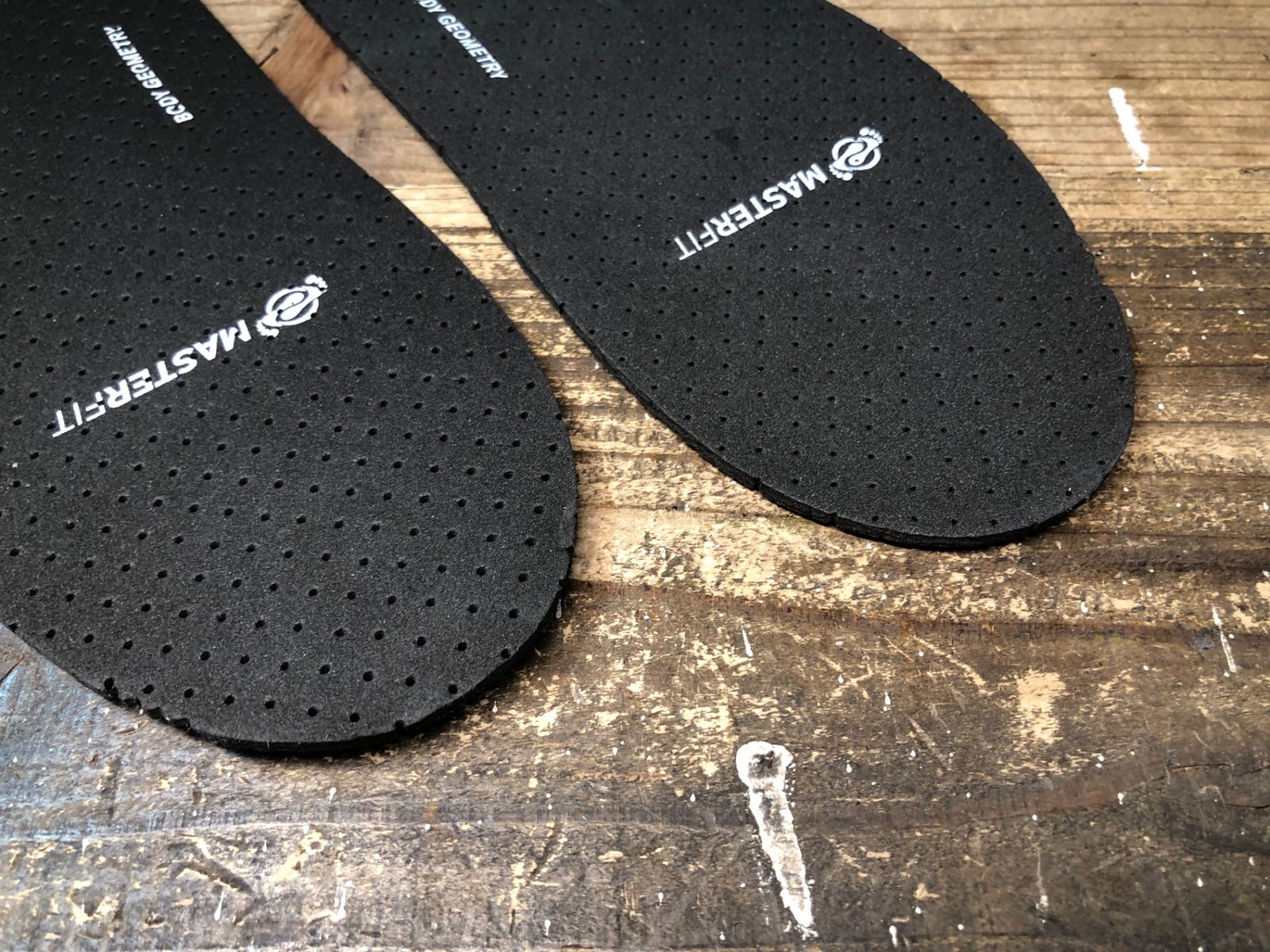 スペシャライズド SPECIALIZED