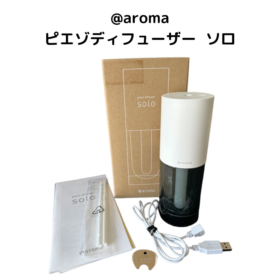 1年保証 pc付 波動測定器 波動水 セラピー 波動調整 ニュースキャン類似 【